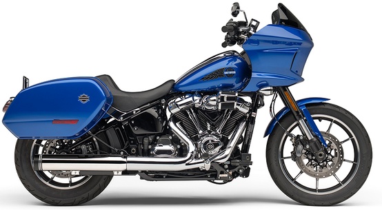 NH 4-INCH LONG SLIP-ON