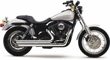 3-inch Slip-on RPT Mufflers | Slip-Ons | Motorcycle Exhausts
