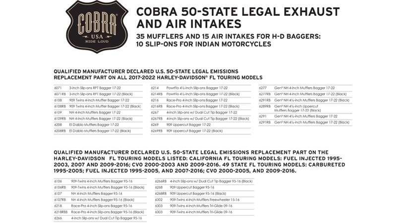 How Much Do Highlights Cost? Average State Prices - StyleSeat