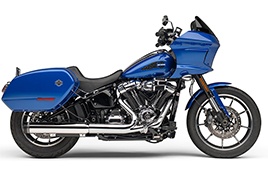 NH 4-INCH LONG SLIP-ON