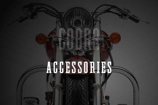 Motorcycle Accessories | Sportsters® XL883N Iron (09-13 Motorcycle Accessories | Sportsters® XL883N Iron (09-13